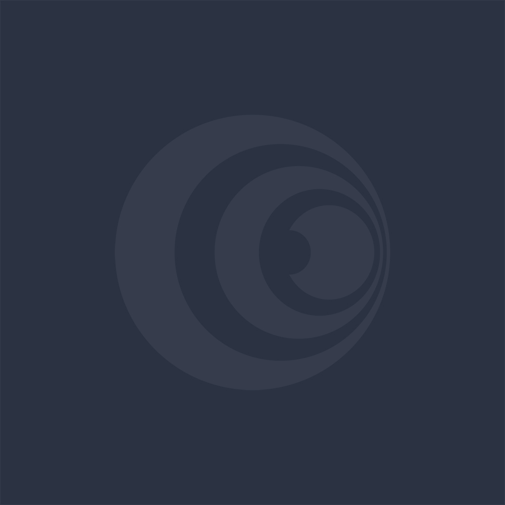 Artwork for Gābl Media